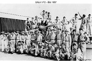 180- ARMEE DE L'AIR EN ALGERIE 1945-1962-28 (28)